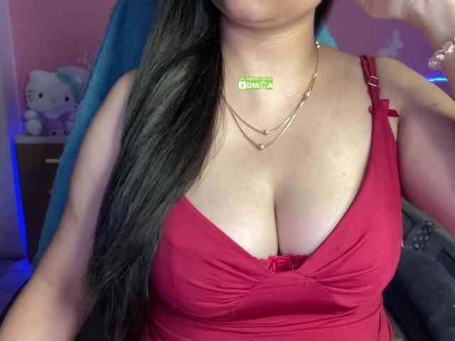 Jasmine6