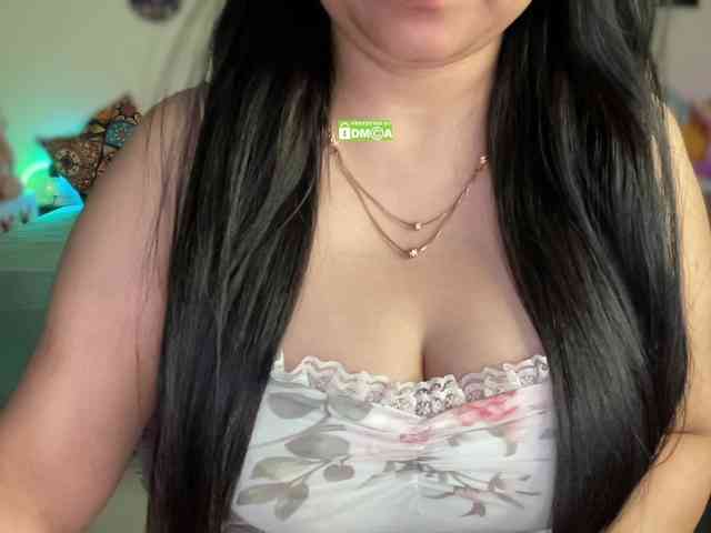 Jasmine6