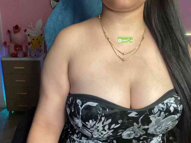 Jasmine6