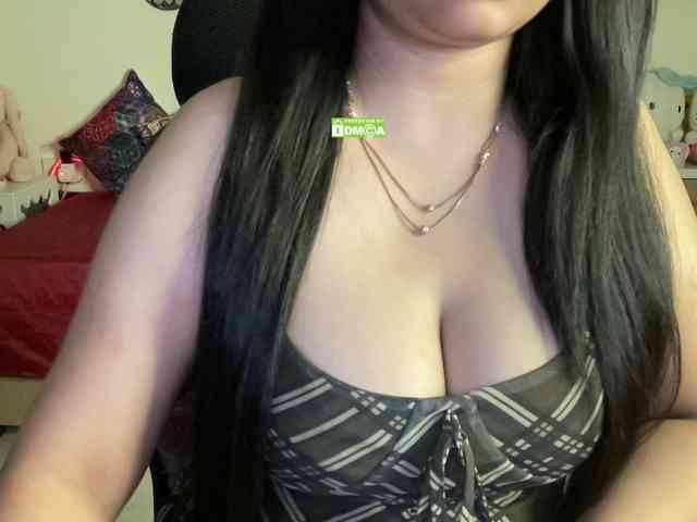 Jasmine6