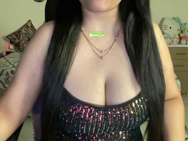 Jasmine6