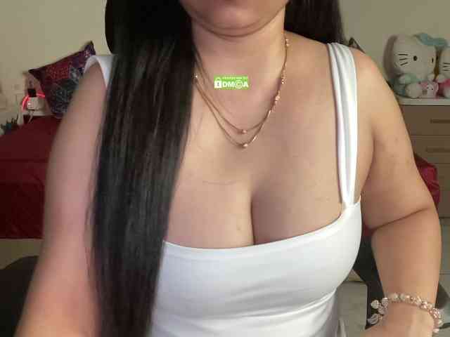 Jasmine6