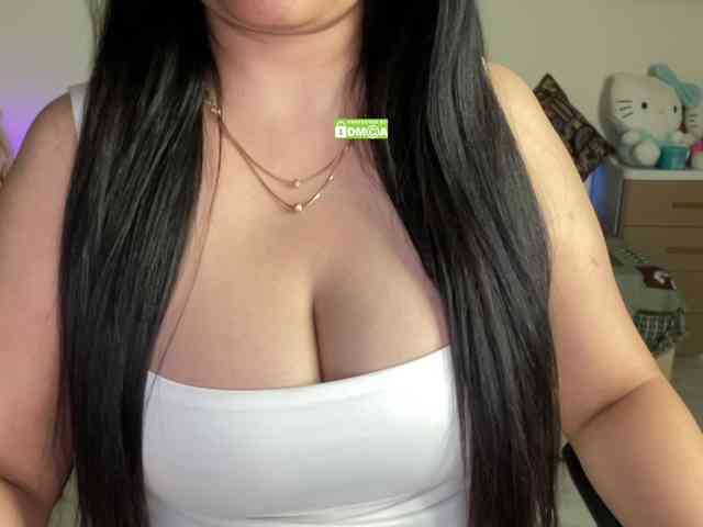 Jasmine6 webcam