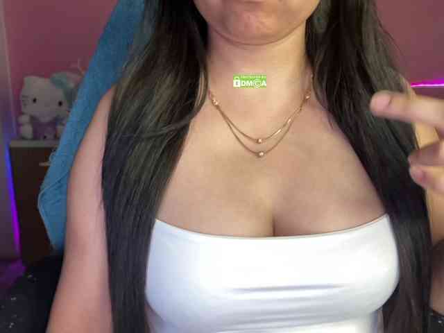 Jasmine6