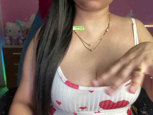 Jasmine6