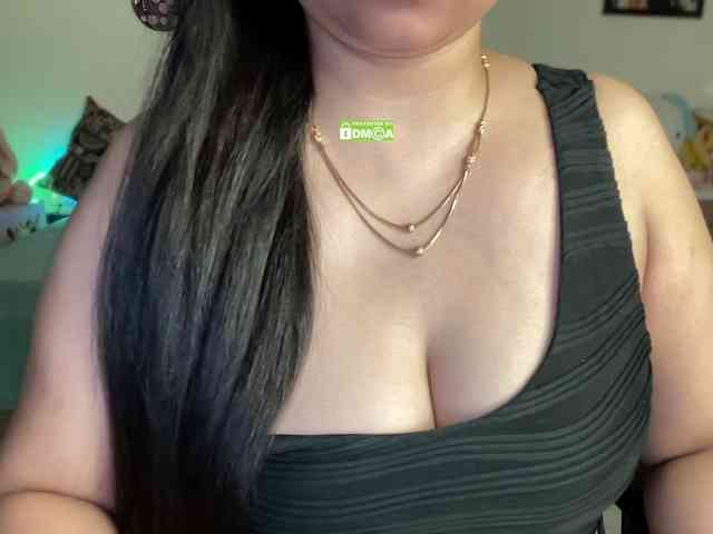 Jasmine6