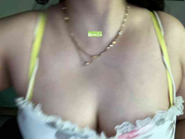 Jasmine6