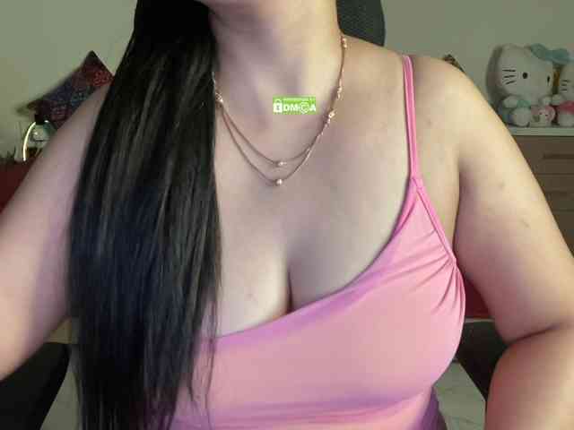 Jasmine6