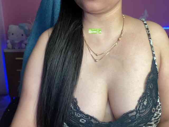 Jasmine6
