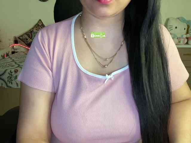 Jasmine6
