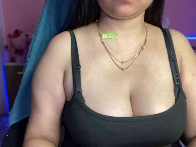 Jasmine6