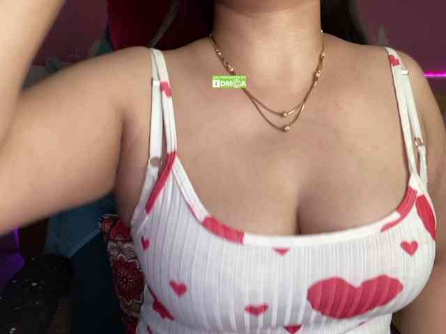 Jasmine6