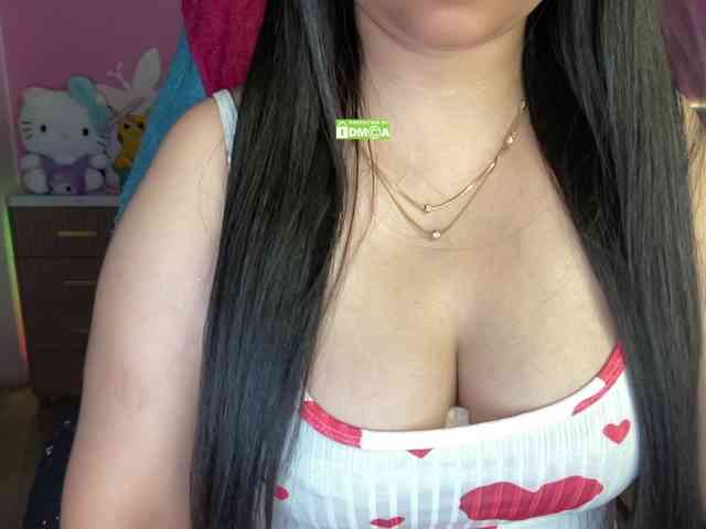 Jasmine6