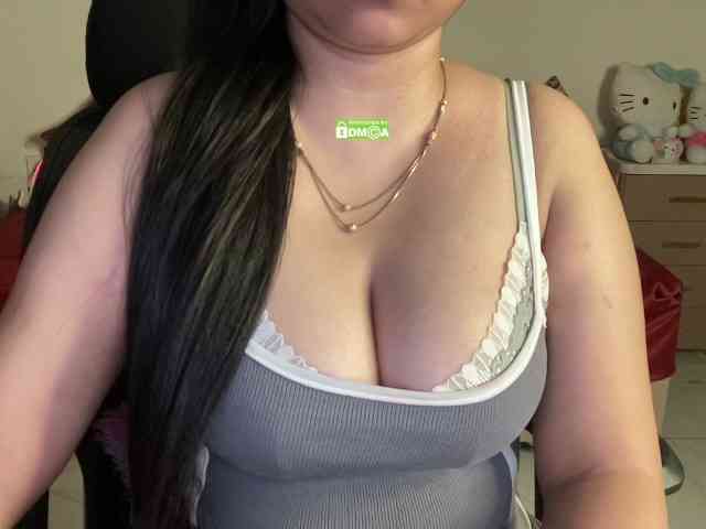 Jasmine6