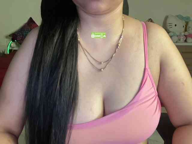 Jasmine6