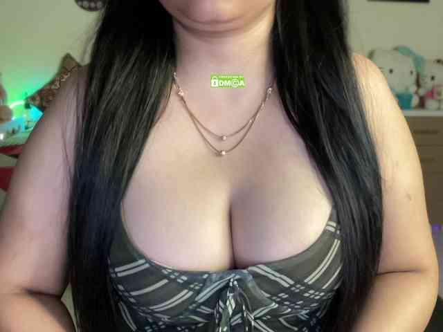 Jasmine6