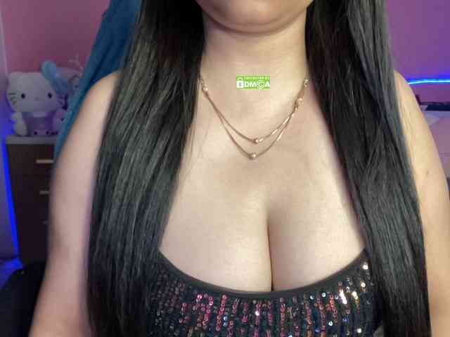 Jasmine6 webcam