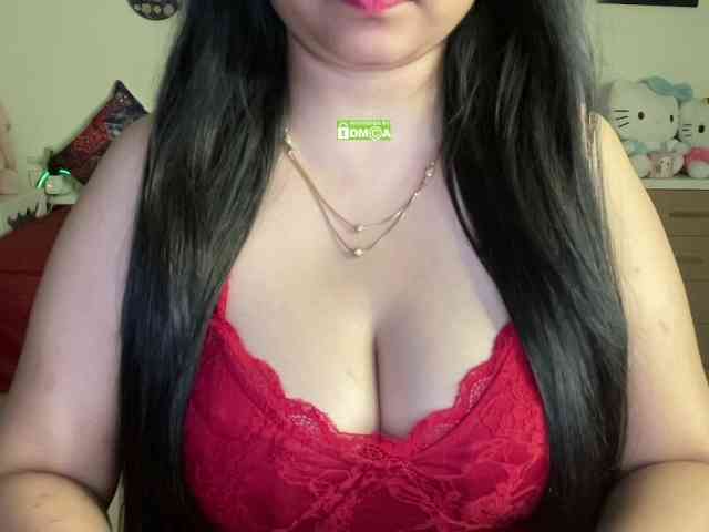 Jasmine6