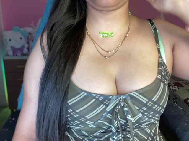 Jasmine6