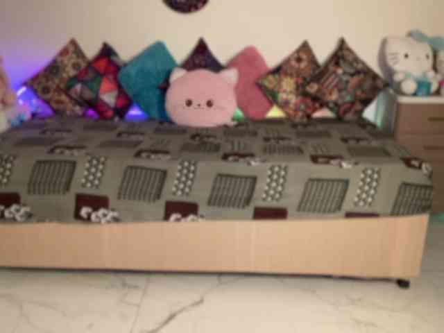 Jasmine6 webcam