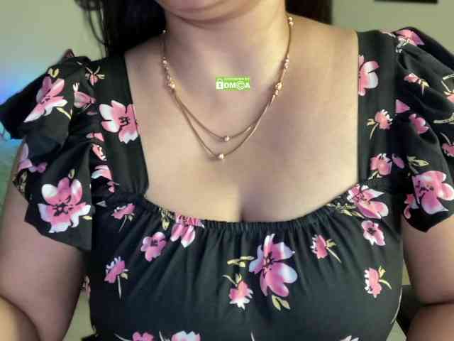 Jasmine6