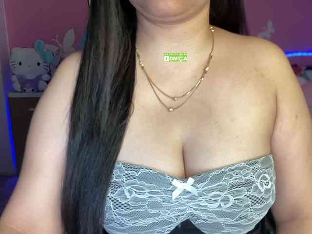 Jasmine6