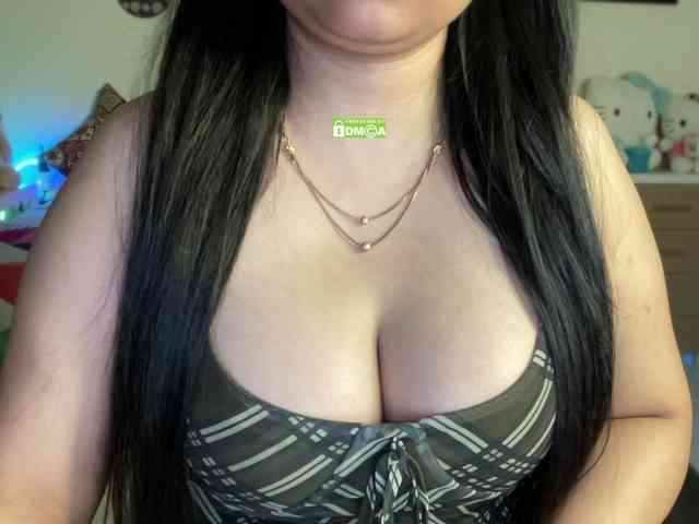 Jasmine6