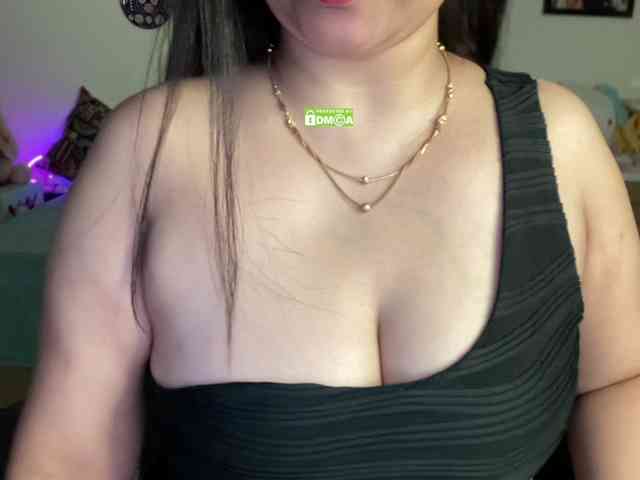 Jasmine6 webcam