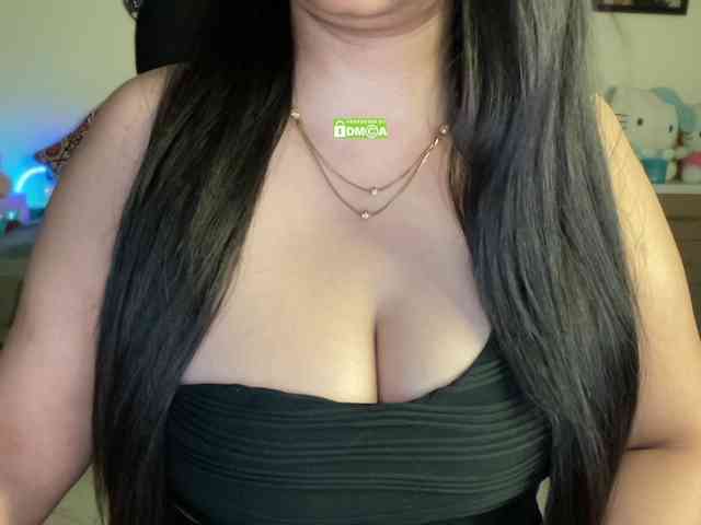 Jasmine6 Jasmine6
