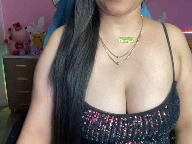 Jasmine6