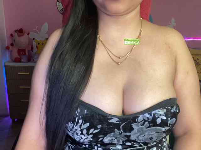 Jasmine6