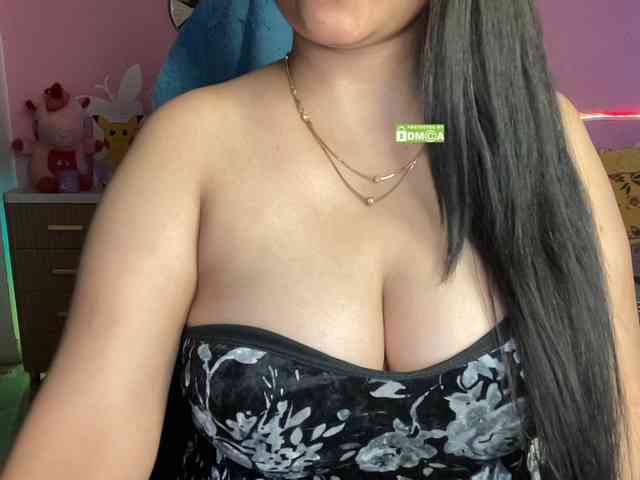 Jasmine6
