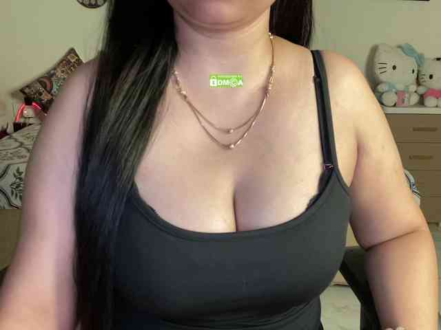 Jasmine6 Jasmine6
