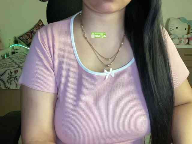 Jasmine6