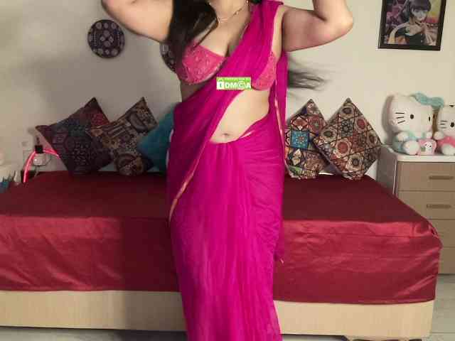 Jasmine6