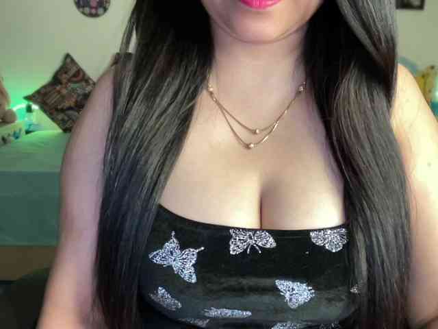 Jasmine6