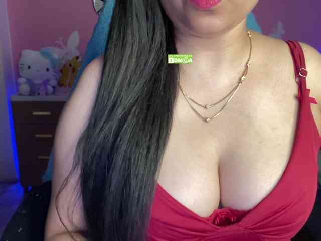 Jasmine6