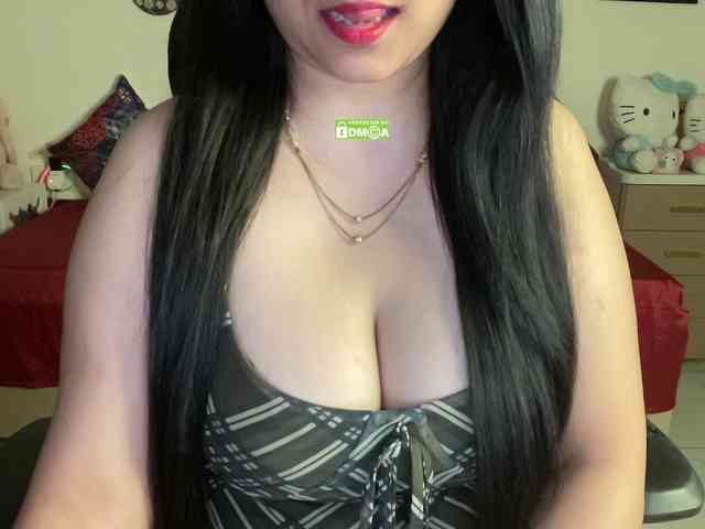 Jasmine6