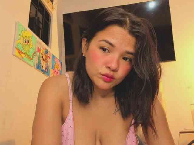 Chloemullerr webcam