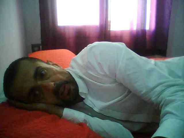 suizo14 Live Webcam on BongaCams