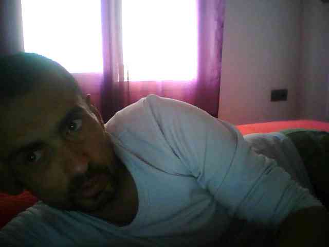 suizo14 Live Webcam on BongaCams