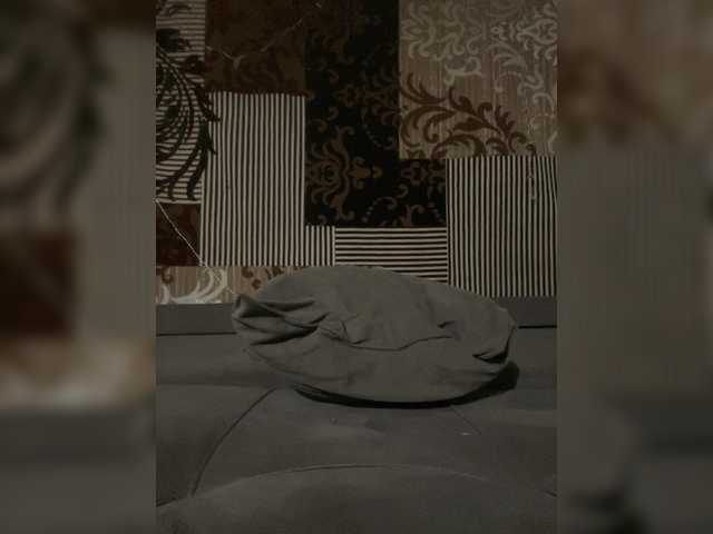 Didreamerrrr
