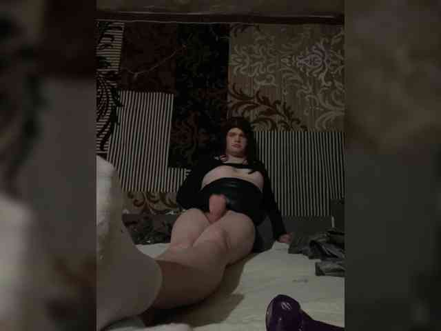 Didreamerrrr's cam show statistics and live stream