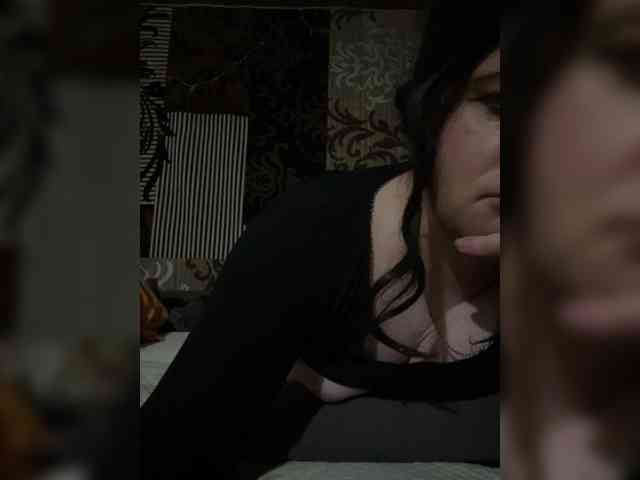Didreamerrrr