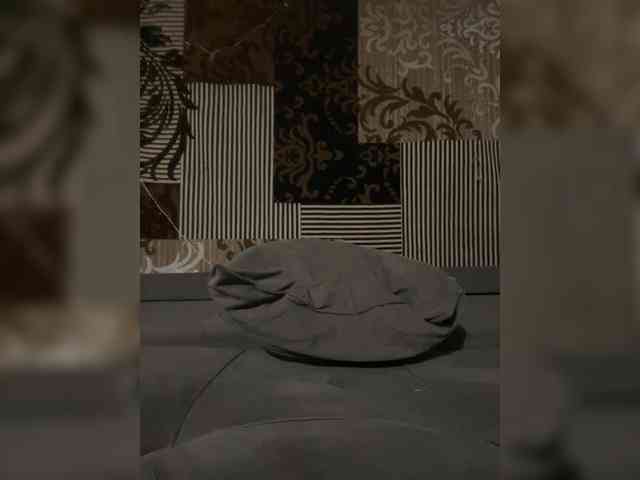 Didreamerrrr