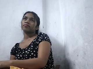 Iavo Porn Show