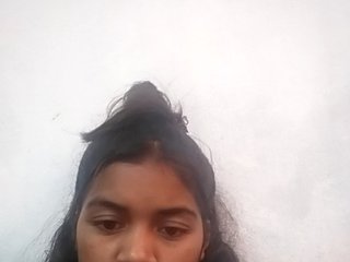 Iavo