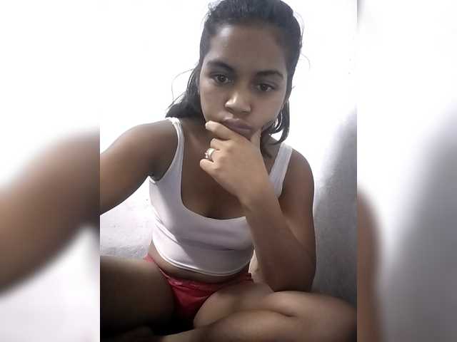 Iavo