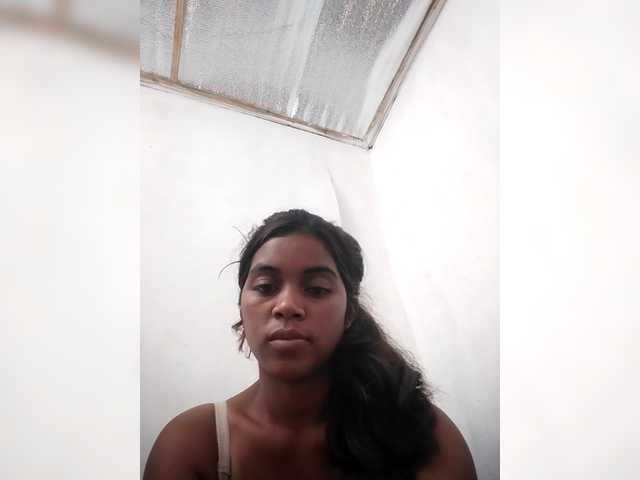 Profile and Statistics for Iavo on BongaCams