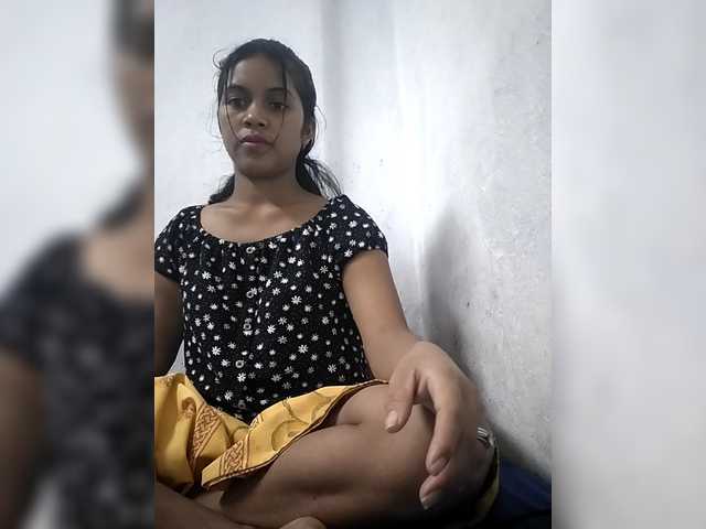 Iavo